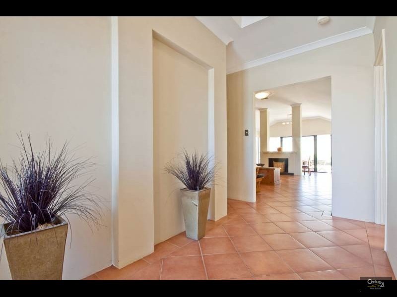 37 Camborne Parkway, Butler WA 6036