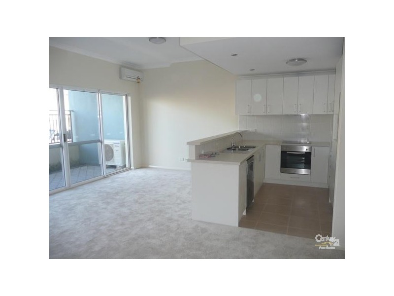 14/10 Pavonia Link, Clarkson WA 6030