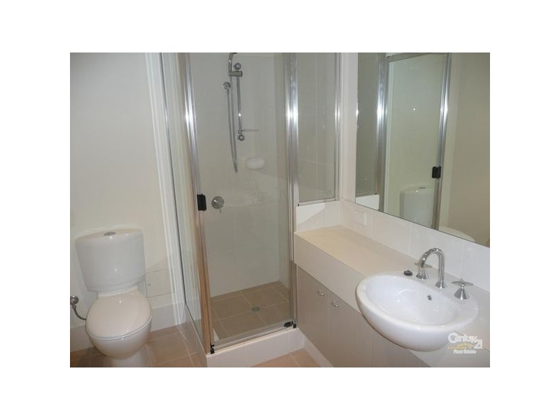 14/10 Pavonia Link, Clarkson WA 6030