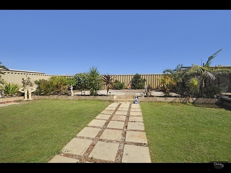 26 Coniston Parkway, Butler WA 6036