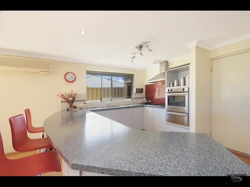 26 Coniston Parkway, Butler WA 6036