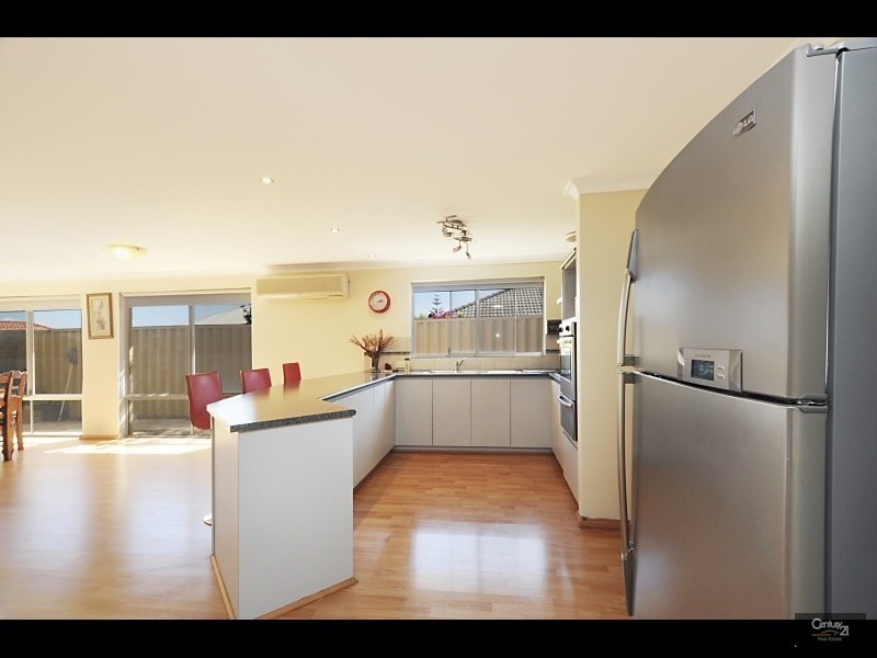 26 Coniston Parkway, Butler WA 6036