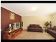 26 Coniston Parkway, Butler WA 6036