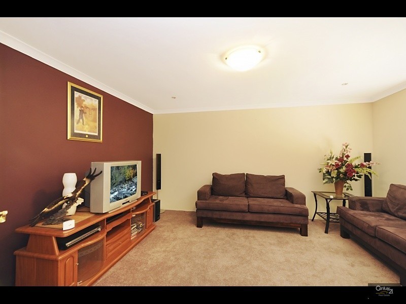 26 Coniston Parkway, Butler WA 6036