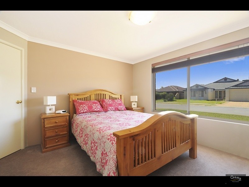 26 Coniston Parkway, Butler WA 6036