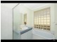 26 Coniston Parkway, Butler WA 6036