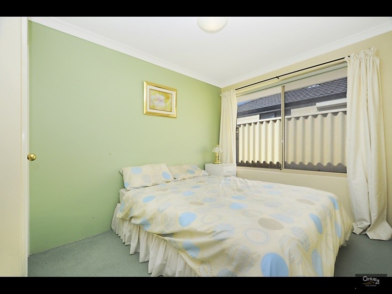 26 Coniston Parkway, Butler WA 6036