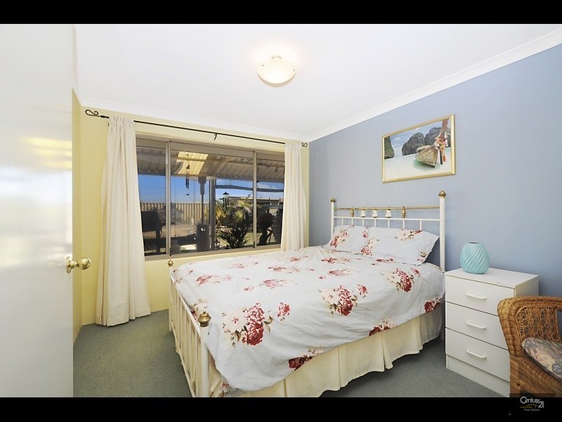 26 Coniston Parkway, Butler WA 6036