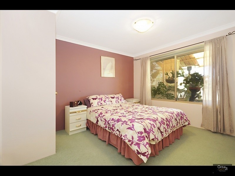 26 Coniston Parkway, Butler WA 6036