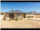 84 Houghton Drive, Carramar WA 6031