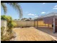 84 Houghton Drive, Carramar WA 6031
