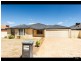 84 Houghton Drive, Carramar WA 6031