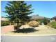 21 Namoi Turn, Merriwa WA 6030
