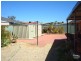 21 Namoi Turn, Merriwa WA 6030