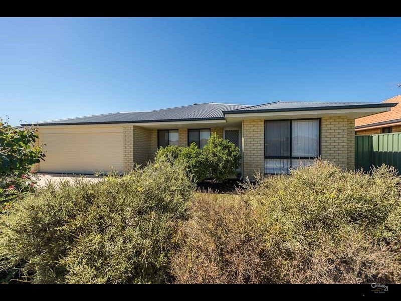 86 Seagrove Circuit, Merriwa WA 6030