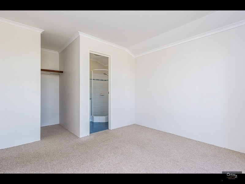 86 Seagrove Circuit, Merriwa WA 6030