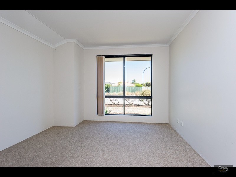 86 Seagrove Circuit, Merriwa WA 6030