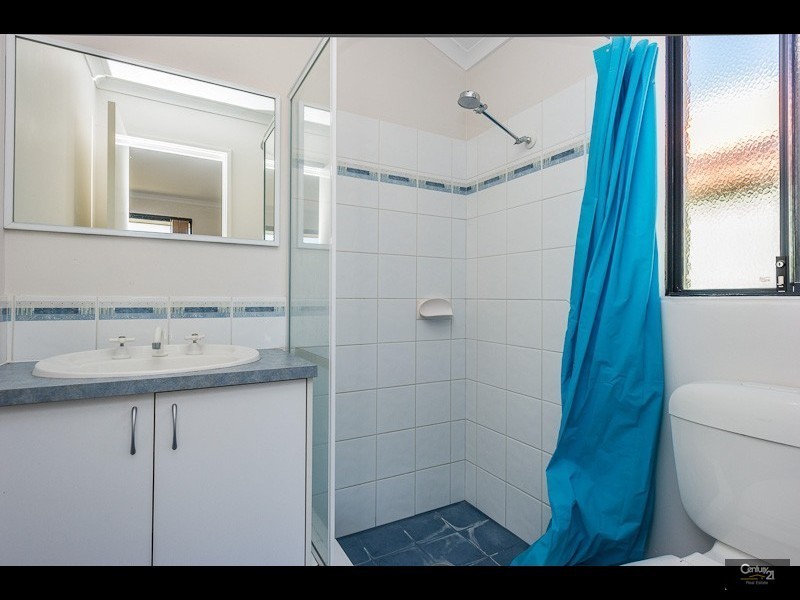 86 Seagrove Circuit, Merriwa WA 6030