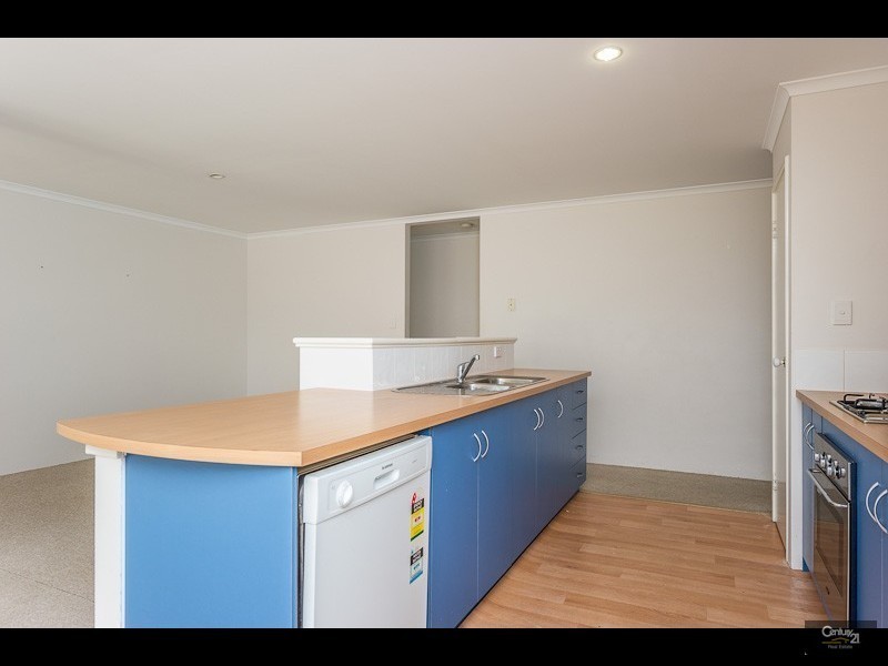 86 Seagrove Circuit, Merriwa WA 6030