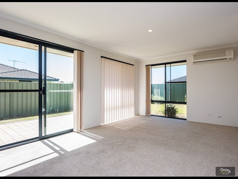 86 Seagrove Circuit, Merriwa WA 6030