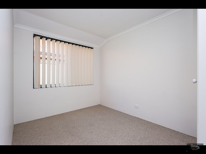 86 Seagrove Circuit, Merriwa WA 6030