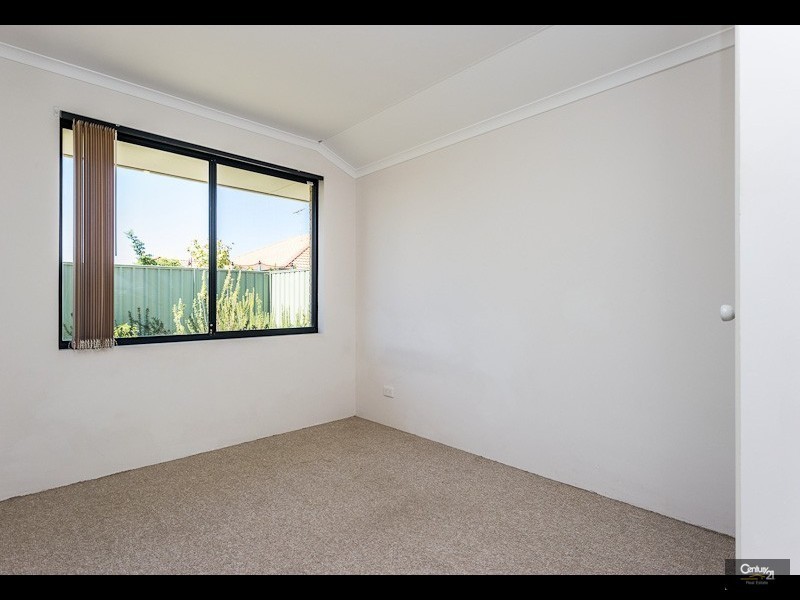 86 Seagrove Circuit, Merriwa WA 6030