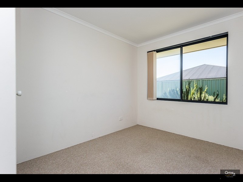 86 Seagrove Circuit, Merriwa WA 6030