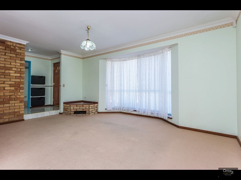 10 Herreshoff Ramble, Ocean Reef WA 6027