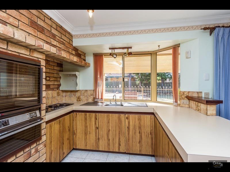 10 Herreshoff Ramble, Ocean Reef WA 6027