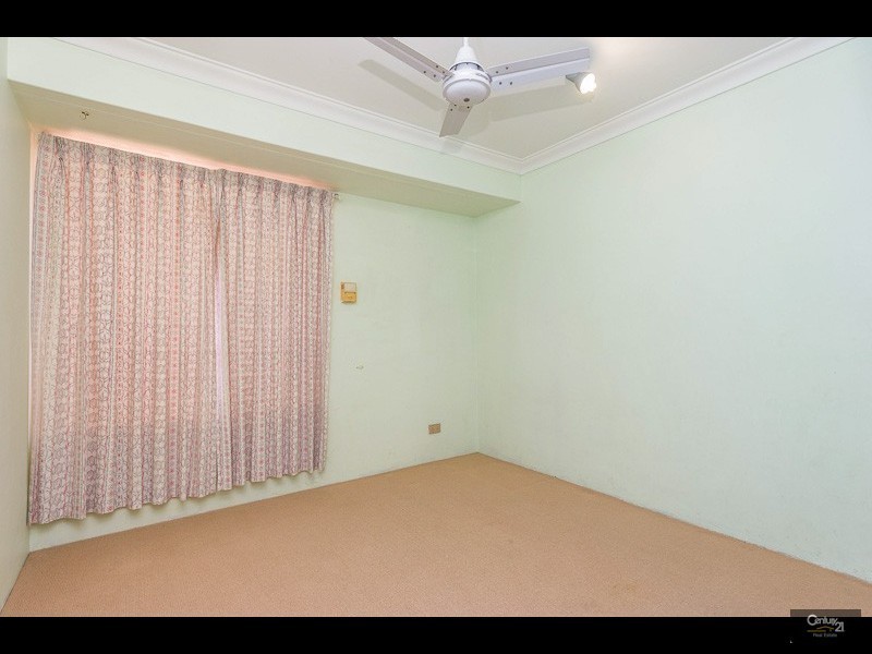 10 Herreshoff Ramble, Ocean Reef WA 6027