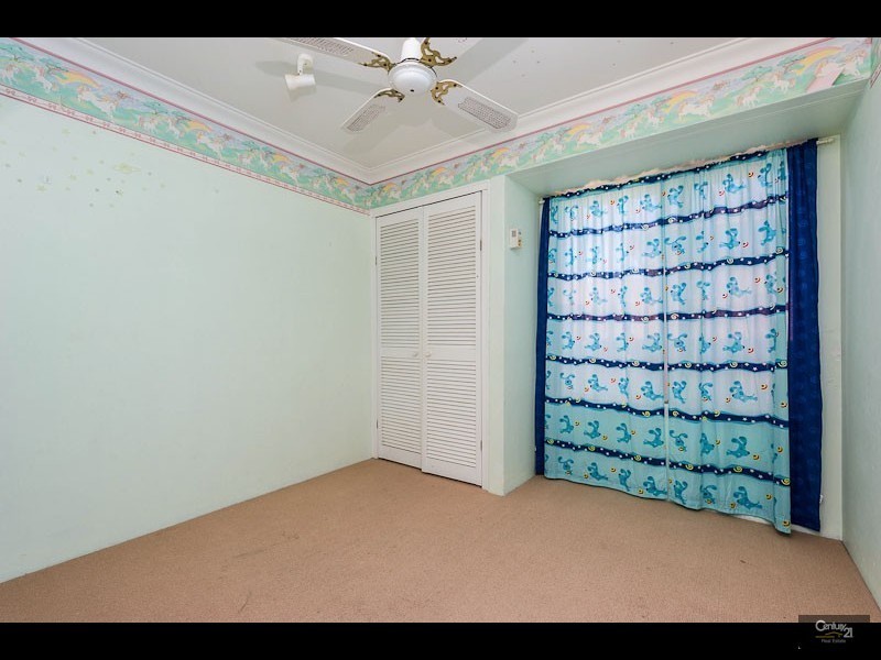 10 Herreshoff Ramble, Ocean Reef WA 6027