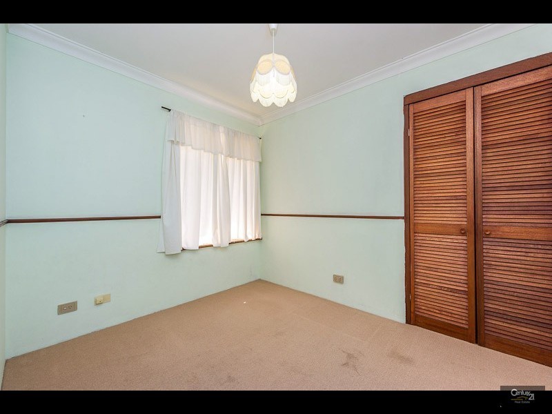 10 Herreshoff Ramble, Ocean Reef WA 6027