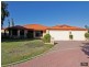 8 Tunis Grove,, Quinns Rocks WA 6030