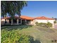 8 Tunis Grove,, Quinns Rocks WA 6030
