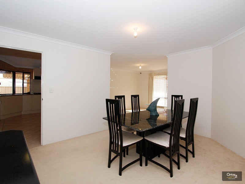 8 Tunis Grove,, Quinns Rocks WA 6030