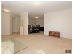 8 Tunis Grove,, Quinns Rocks WA 6030
