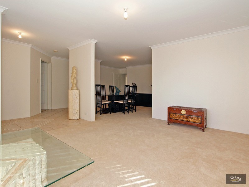8 Tunis Grove,, Quinns Rocks WA 6030
