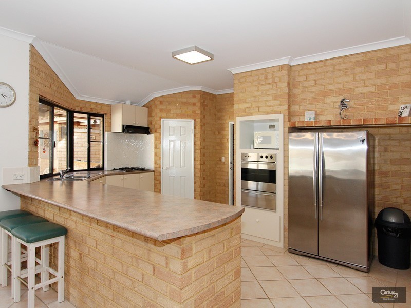 8 Tunis Grove,, Quinns Rocks WA 6030