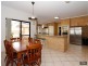 8 Tunis Grove,, Quinns Rocks WA 6030
