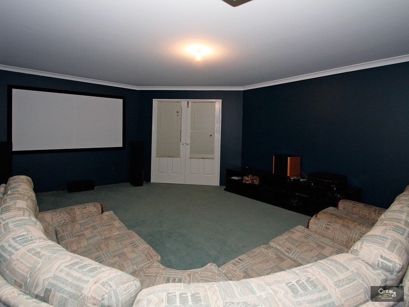 8 Tunis Grove,, Quinns Rocks WA 6030