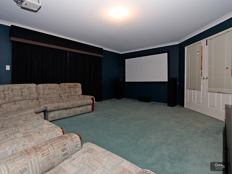 8 Tunis Grove,, Quinns Rocks WA 6030