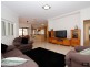 8 Tunis Grove,, Quinns Rocks WA 6030