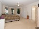 8 Tunis Grove,, Quinns Rocks WA 6030