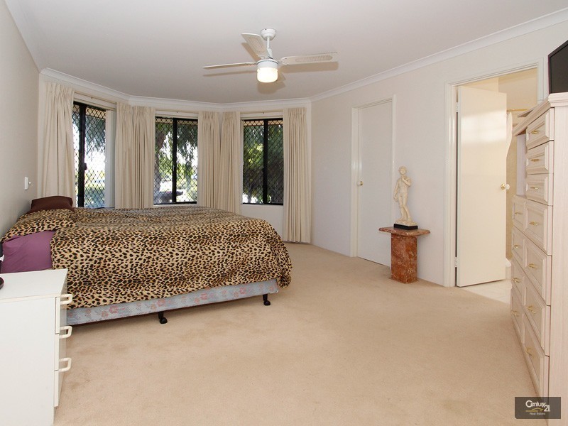 8 Tunis Grove,, Quinns Rocks WA 6030