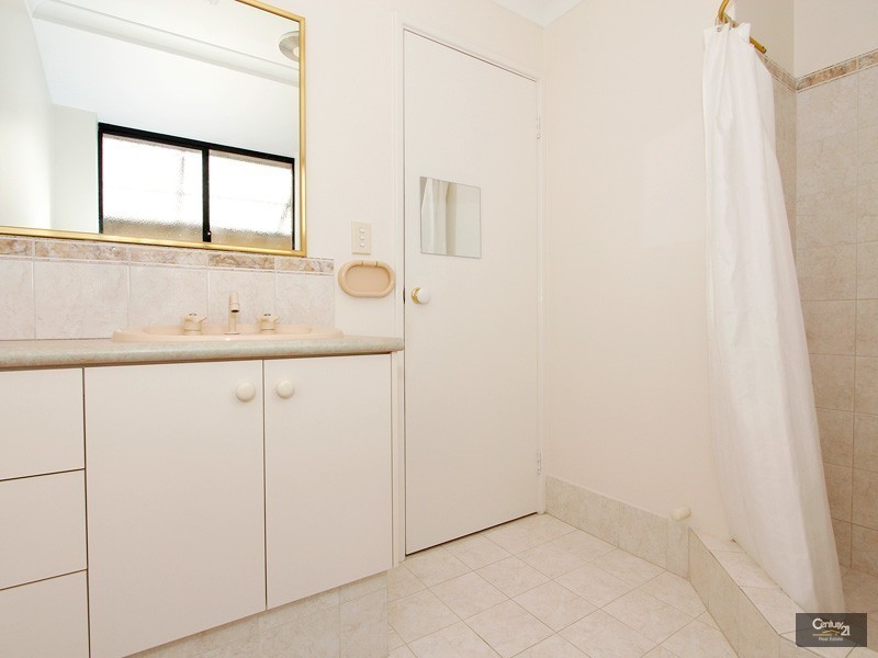 8 Tunis Grove,, Quinns Rocks WA 6030