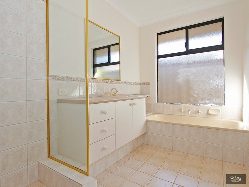 8 Tunis Grove,, Quinns Rocks WA 6030