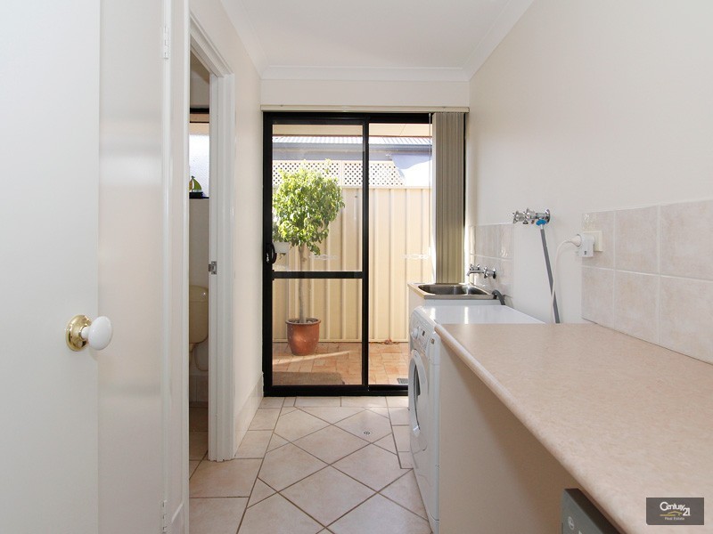 8 Tunis Grove,, Quinns Rocks WA 6030