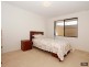 8 Tunis Grove,, Quinns Rocks WA 6030