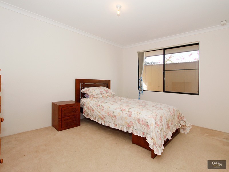 8 Tunis Grove,, Quinns Rocks WA 6030