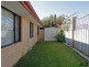 8 Tunis Grove,, Quinns Rocks WA 6030